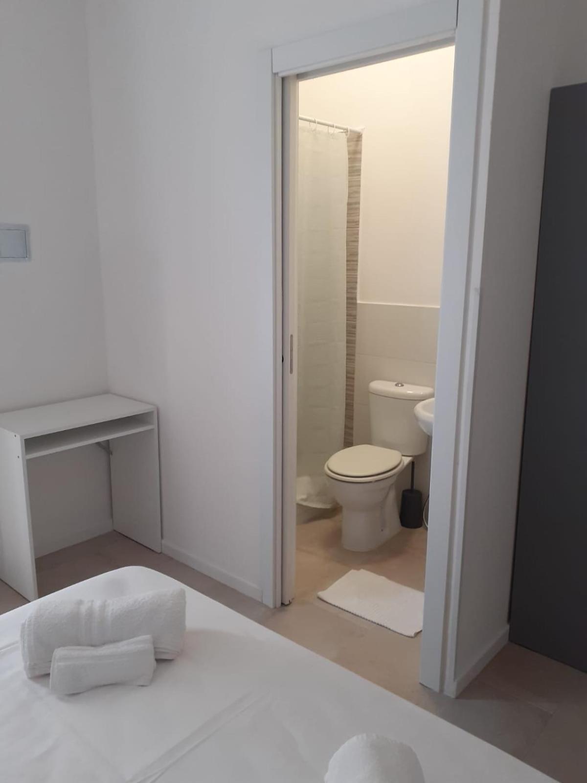 Raynova Hotel Rom Eksteriør billede